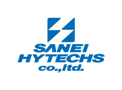 三栄ハイテックス株式会社