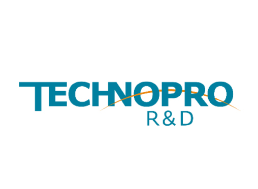 株式会社テクノプロR＆D