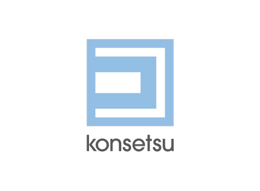 株式会社近藤設備