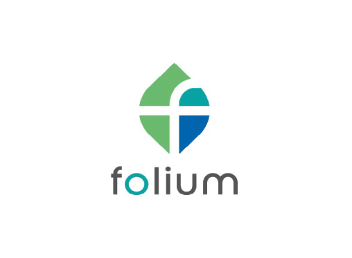 株式会社フォリウム